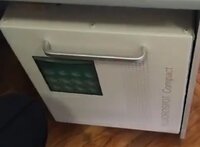 Рентгенодиагностический комплекс Siemens AXIOM Iconos R-200 (Германия)