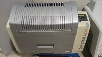 Принтер для печати рентгеновских снимков Agfa DryStar Axys