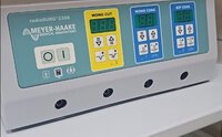Коагулятор радиохирургический radiosurg2200