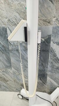  MAX-70 HF/DC  аппарат рентгеновский дентальный