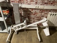 Портативный рентгеновский аппарат PXP-60HF