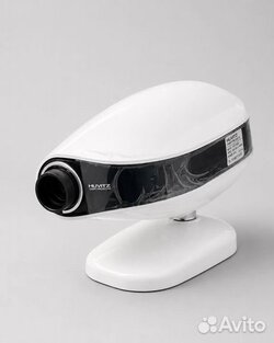 Проектор знаков Huvitz HCP-7000