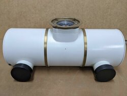 Рентгеновская трубка Siemens SV 150/40/80C-100 (Optitop 150/40/80 C-100)