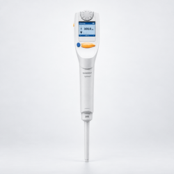 Одноканальный дозатор Eppendorf 4861000031