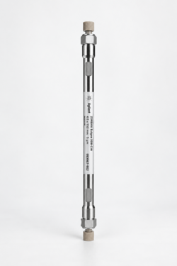Хроматографическая колонка Zorbax Eclipse XDB- С18, 150 х 4,6 mm, 5 мкм 993967-902    