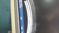 УЗИ аппарат SSI 8000 Pro