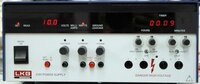 Аппараты для электрофореза и гальванизации Helena SAS,  LKB 2297, Macrodrive, BIO-RAD, поток-1, 