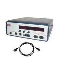 Аппараты для электрофореза и гальванизации Helena SAS,  LKB 2297, Macrodrive, BIO-RAD, поток-1, 