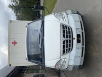 Мобильный флюopографичеcкий комплeкс