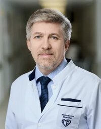 Сотрудничество с клиниками и врачами / платим сразу !