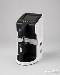Диоптриметр Huvitz HLM-7000