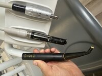 Стоматологическая установка KaVo Primus 1058, 2016г.