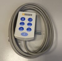 Запасные части Sirona стоматологических установок С8+, Intego, Sinius, Teneo