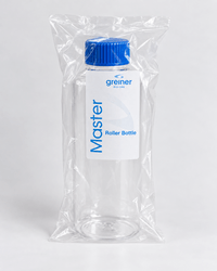 Бутылки Greiner Bio-One 2300 мл для культивирования клеток