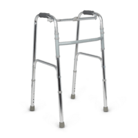 Ходунки шагающие KR913L
