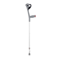 Костыли локтевые KR937L