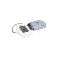 Тонометр YE660E