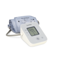 Тонометр YE610D