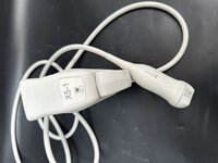Датчики узи Philips