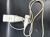 Датчики узи Philips