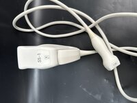 Датчики узи Philips