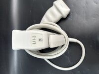Датчики узи Philips