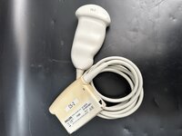 Датчики узи Philips