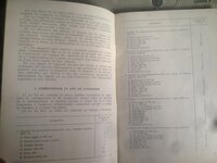 Аппарат Илизарова Комплект компрессионно-дистракционных аппаратов Илизарова для всего тела