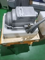 Рентгеновская трубка Toshiba CXB-750D/4A (PN MCS7078D/4A)
