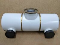 Рентгеновская трубка Siemens SV 150/40/80C-100 (Optitop 150/40/80 C-100)