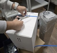 Подбор дентальных томографов и монтаж Vatech, Planmeca, Dentri, Finscan, Newtom 