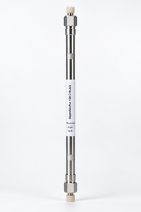 Хроматографическая колонка ReproSil-Pur 120 C18-AQ, 10 мкм, 4,6 × 250 мм — китайский аналог