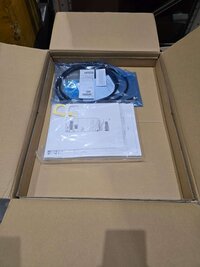 Видеоцентр эндоскопический OTV-S200 Olympus