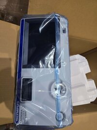 Видеоцентр эндоскопический OTV-S200 Olympus