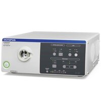 Видеоцентр эндоскопический OTV-S200 Olympus