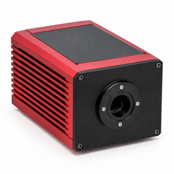 Поляриметр Thorlabs PAX1000IR1/M