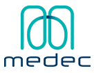 Medec Benelux N.V.