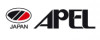 Apel