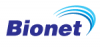 Bionet