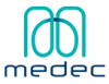 Medec Benelux N.V.