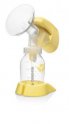 Подарки при покупке молокоотсосов Medela
