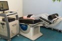 Новейшие тракционные комплексы kinetrac knx-7000 в Больнице Управления Президента Казахстана