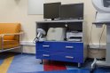 Мебель медицинская (Распродажа складских остатков)