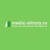 Изготовитель медицинских штор - Салон СП-Дизайн меняет адрес