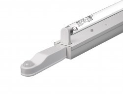 Osram AirZing: новое поколение приборов для обеззараживания воздуха и поверхностей в помещении