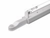 Osram AirZing: новое поколение приборов для обеззараживания воздуха и поверхностей в помещении