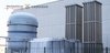 Медицинские газификаторы от «ВестМедГрупп» для отечественных больниц