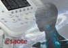 Почему врачи во всем мире выбирают Esaotе