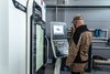 Импортозамещение в условиях внешних экономических ограничений: можем и будем производить в России