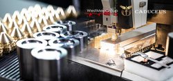 Российское машиностроение: зависимость от импорта или начало динамичного развития?